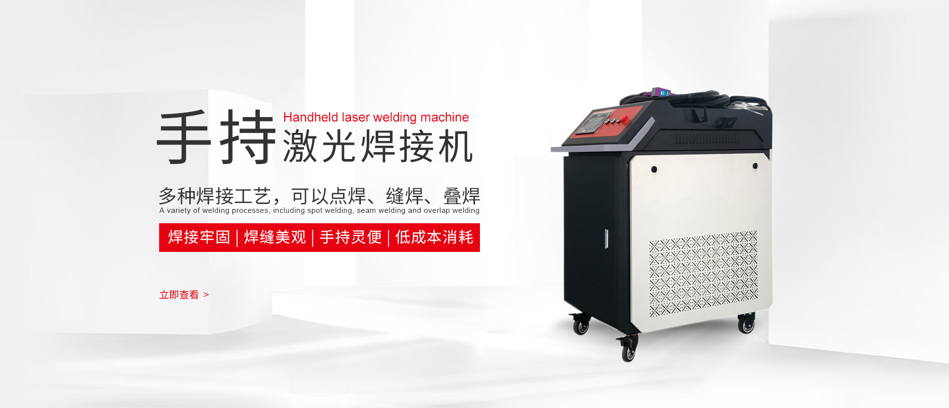 斯诺克录像回放98直播吧
