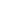 98直播吧斯诺克